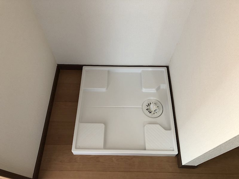 ビラひらつか その他6