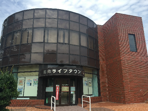 コーポダイゼン 周辺画像4