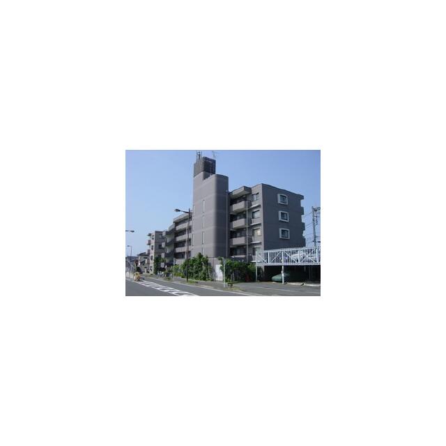 その他3