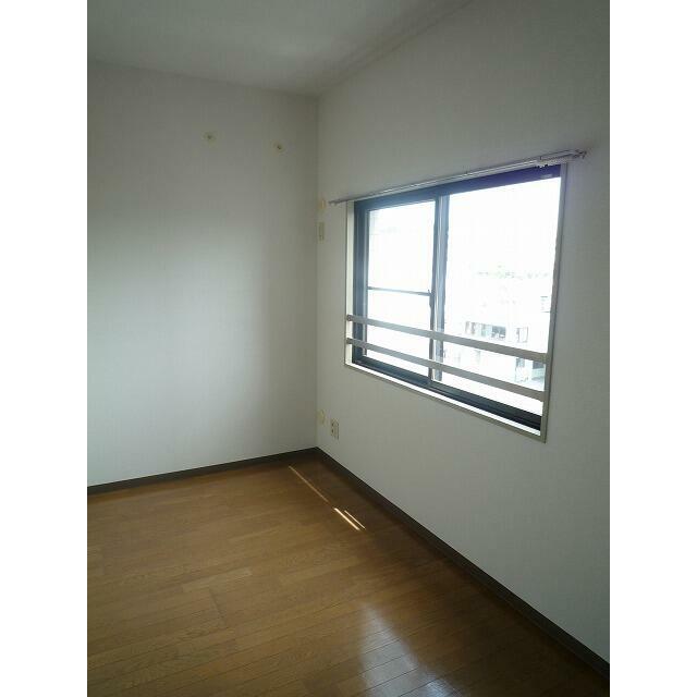 その他4