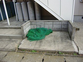 ビラひらつか その他外観1