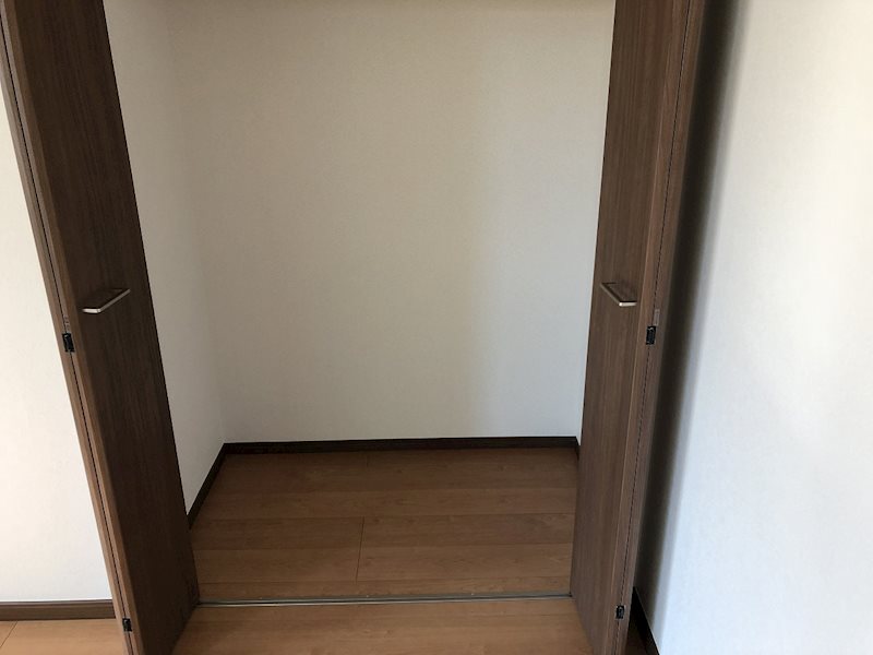 ビラひらつか その他7