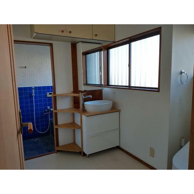 その他1