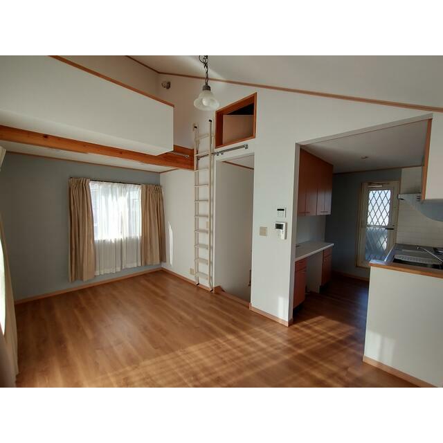 その他3