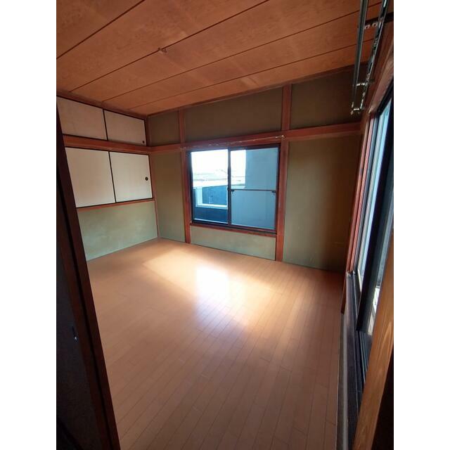 その他4