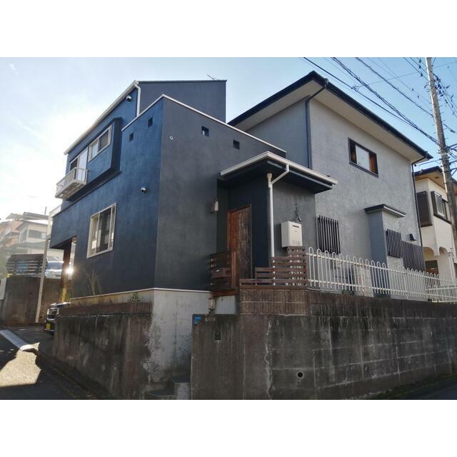 その他外観1