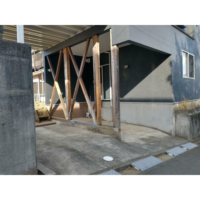 その他外観2