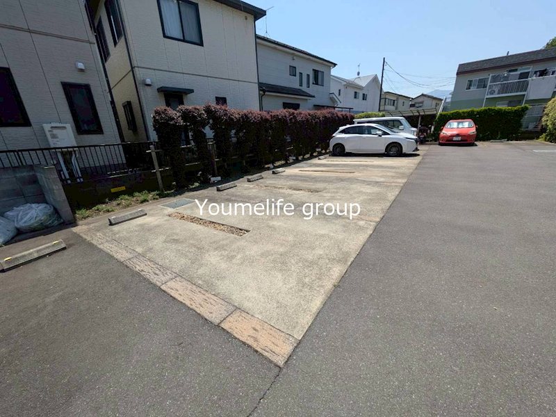 Adomani　F その他外観2
