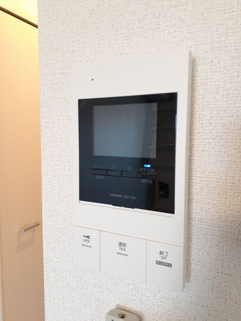 カメリア・ＯＲ その他4