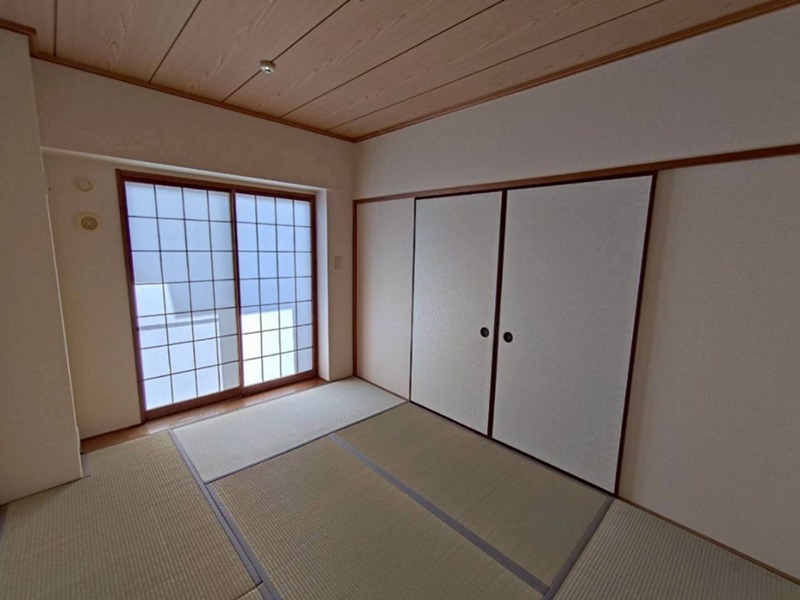 内藤マンションＡ棟 その他11