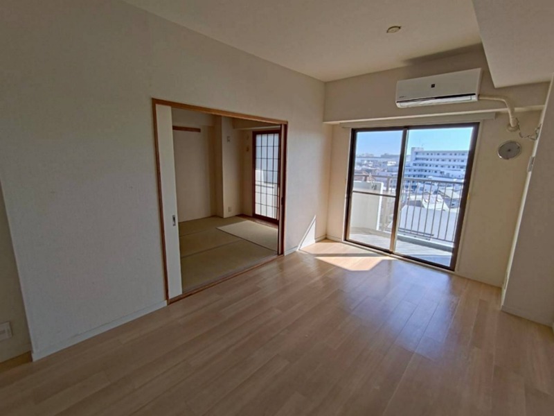 内藤マンションＡ棟 その他13