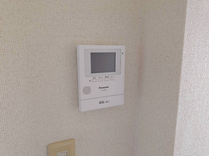内藤マンションＡ棟 その他4