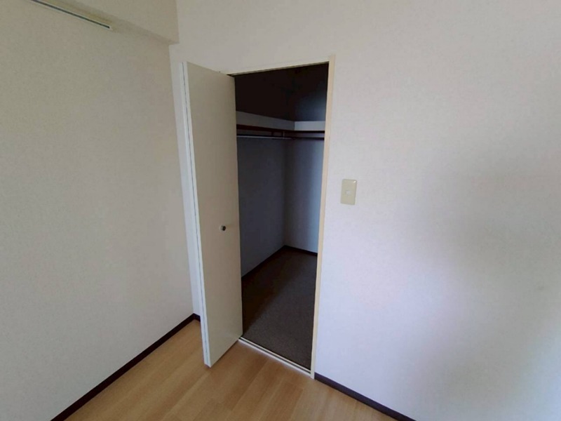 内藤マンションＡ棟 その他19