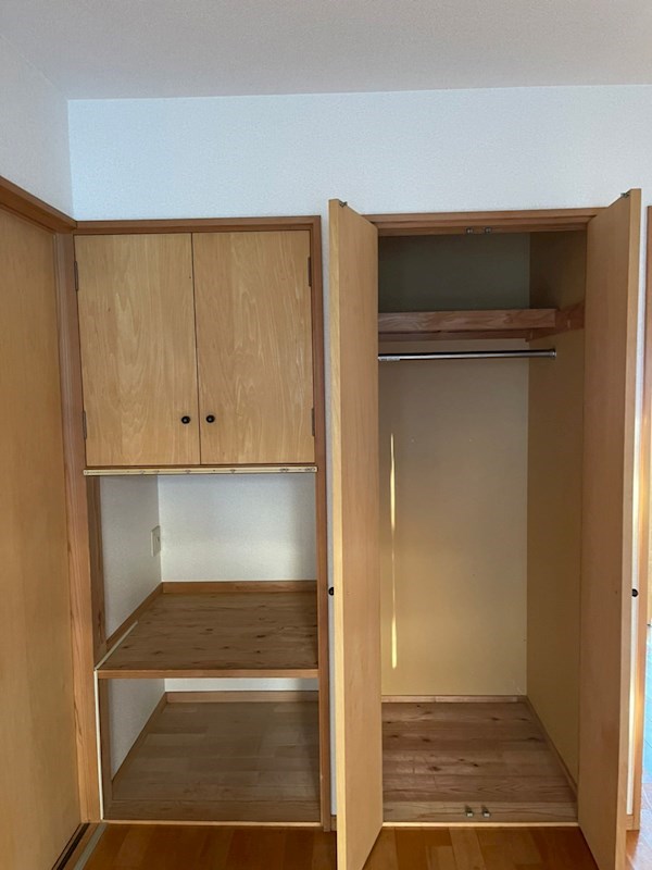 曾屋　平屋貸家 その他3