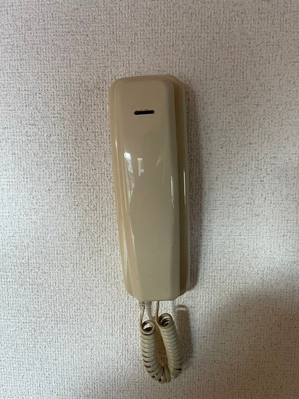 曾屋　平屋貸家 その他4
