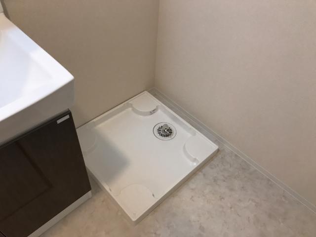 マノワールⅡ その他