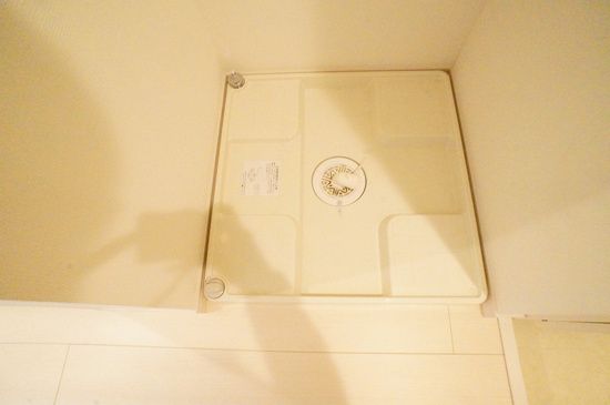リブリ・茜 その他設備