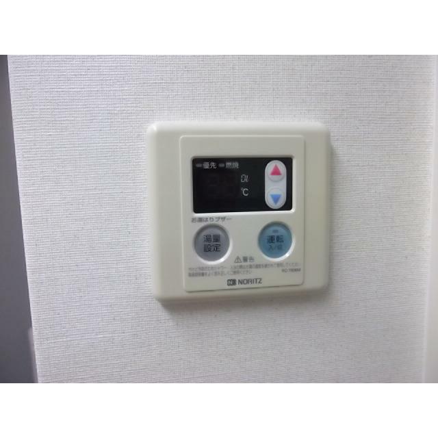 Ｒｉｏ鵠沼 その他5