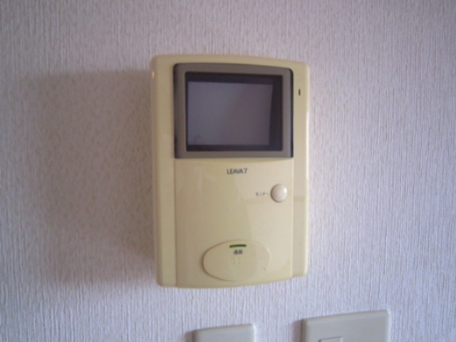 レジデンスファミーナ その他3