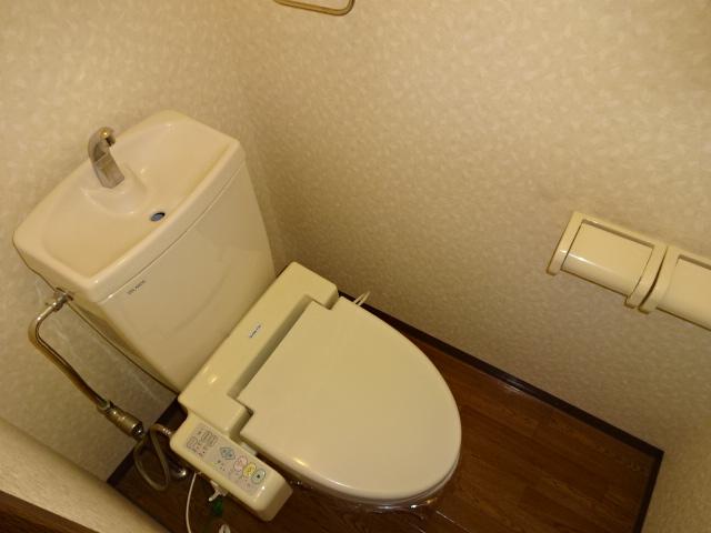 グランディール茅ヶ崎 その他1