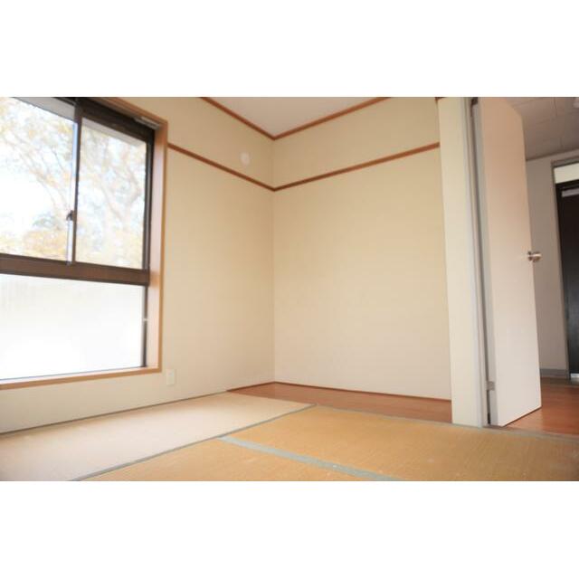 カーサジェミニ　Ｂ その他6