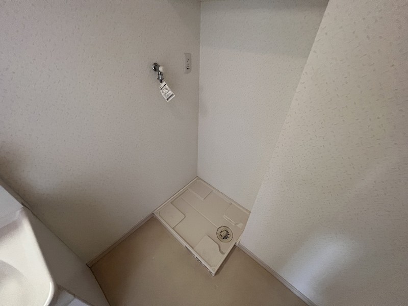 イストワール鵠沼 その他3