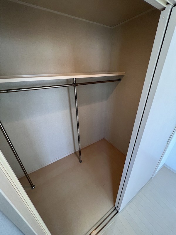 イストワール鵠沼 その他4