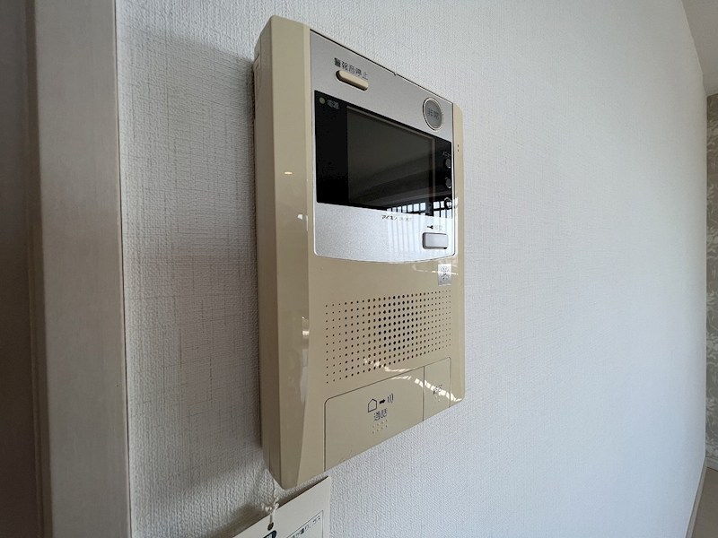 イストワール鵠沼 その他6