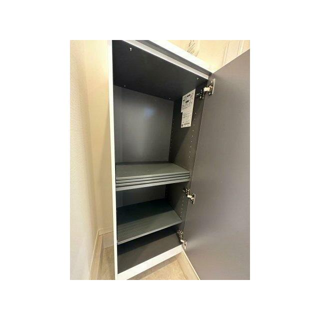 その他8