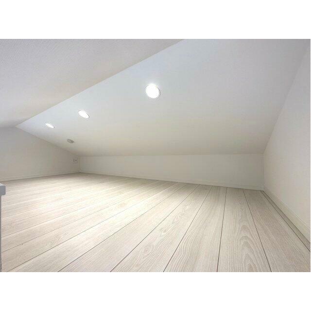 その他10