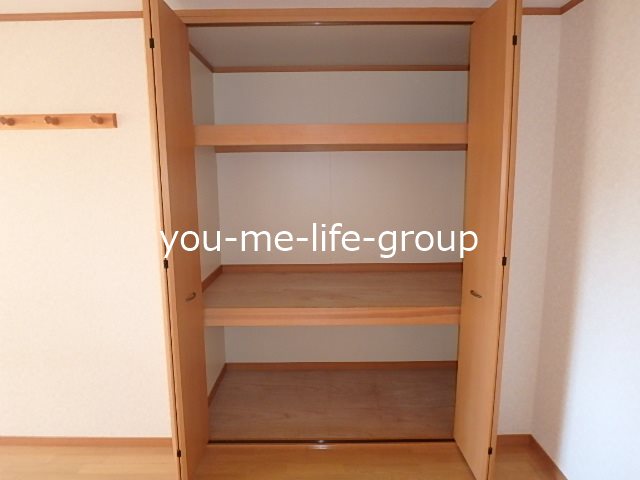 ウィンズパル その他