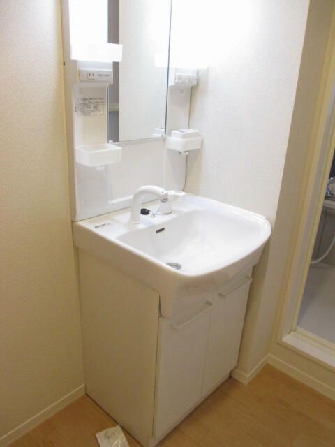 クレール山下 その他12