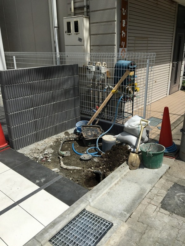 その他外観3