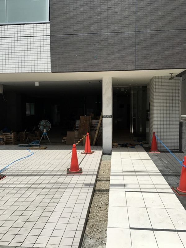 その他外観4