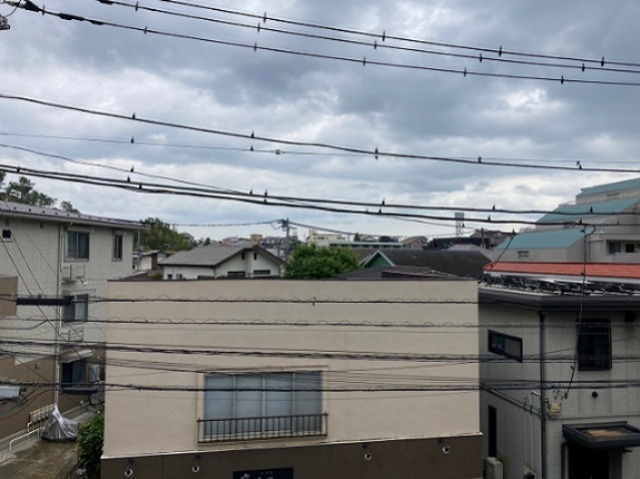 その他2