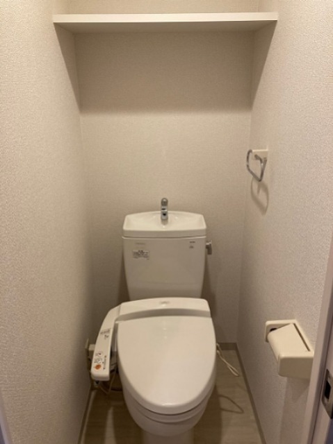 その他4