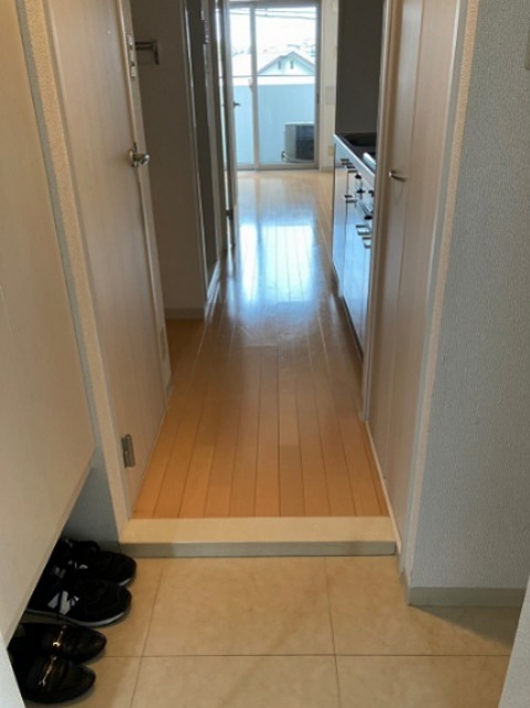 その他9