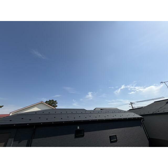 鵠沼松が岡２丁目戸建 その他外観1
