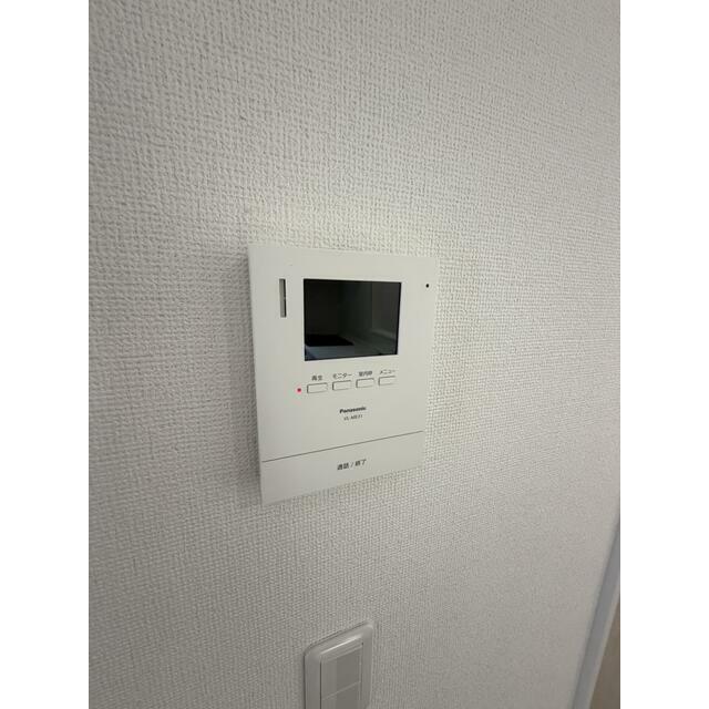 鵠沼松が岡２丁目戸建 その他4