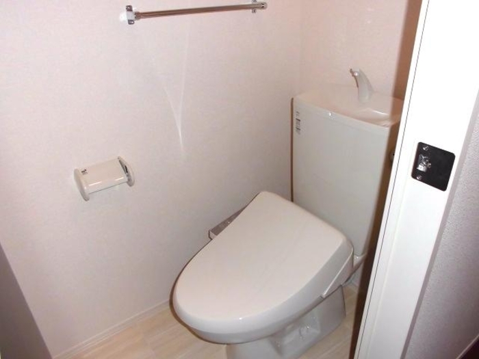 パークヒルズ湘南 その他1