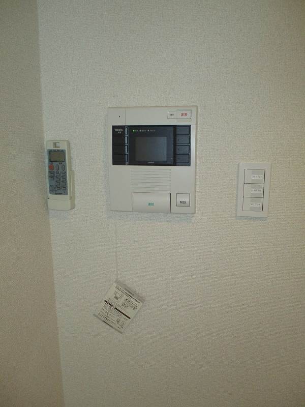 ヴァンクール湘南 その他2
