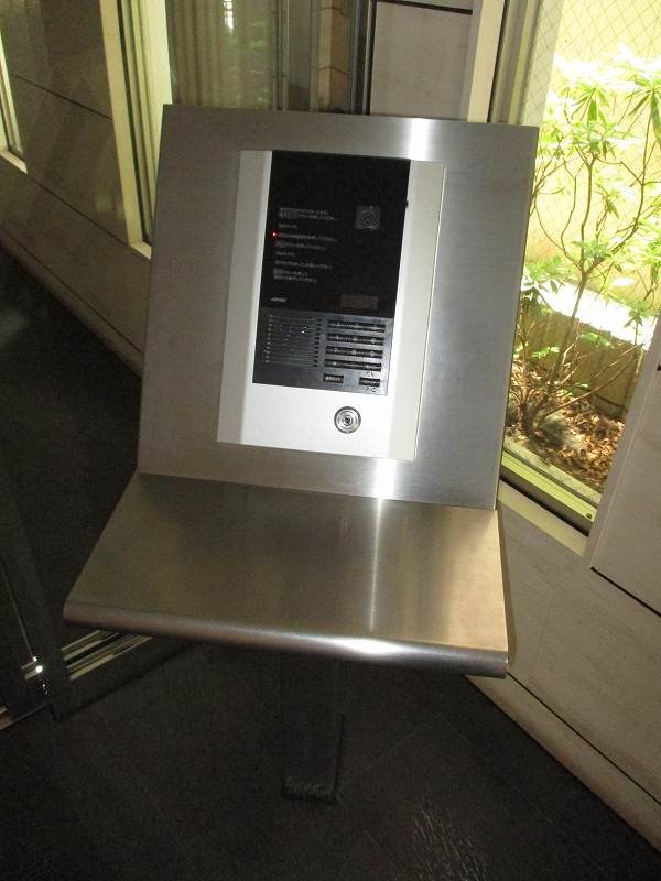 ヴァンクール湘南 その他外観4