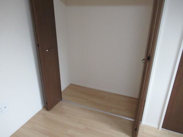 パーシモン その他10