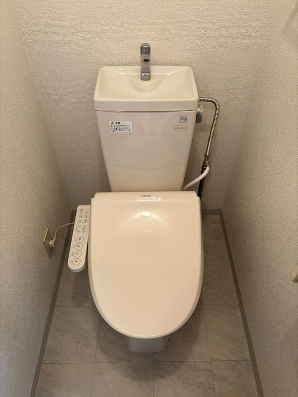 ローズパル その他4