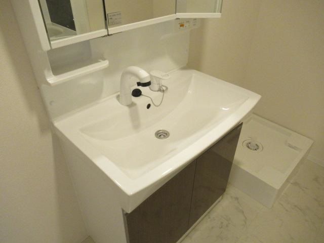 パーシモン その他1