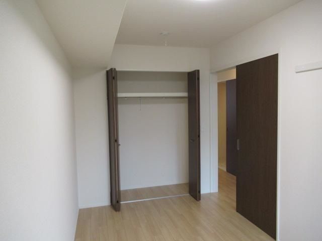 パーシモン その他4