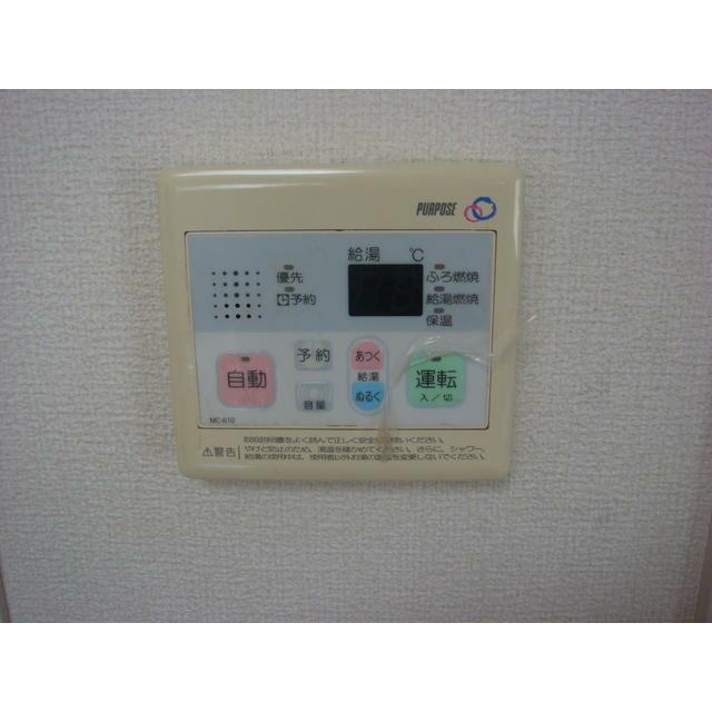 シンプルスタイル その他4