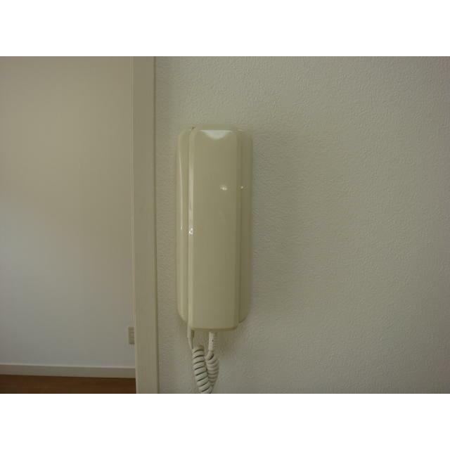 シンプルスタイル その他5