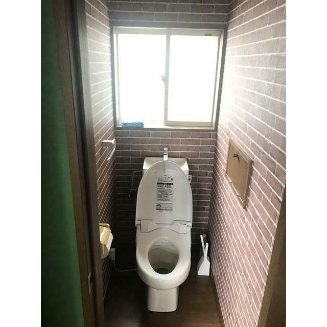 藤沢市湘南台　貸戸建 その他1