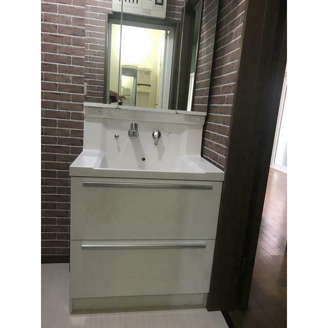 藤沢市湘南台　貸戸建 その他2